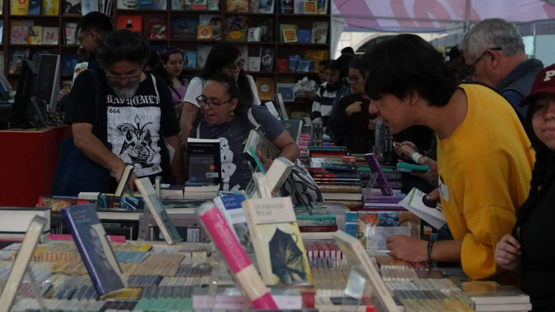 1001173_Feria Internacional del Libro-6_web